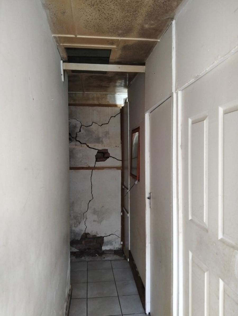 9 Bedroom Property for Sale in Quigney Eastern Cape